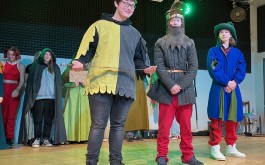 sa0dnenzoy_____IMG_1174