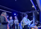 IMG_1406.jpg