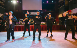 1gu1dp4sto_____DSC-0231