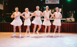 1gu1dp4sto_____DSC-0231