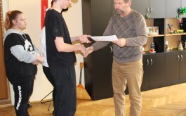 xowvkrssme_____IMG_8565