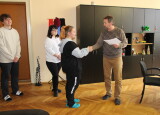IMG_8567.JPG