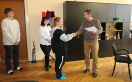 xowvkrssme_____IMG_8565