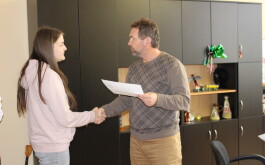 xowvkrssme_____IMG_8565