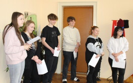 xowvkrssme_____IMG_8565