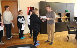 xowvkrssme_____IMG_8565