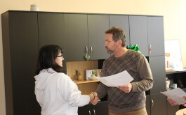 xowvkrssme_____IMG_8565