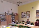 20230329_125729.jpg