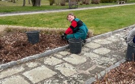 nvzbip5fdn_____20230413_074347000_iOS 3