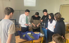 ti9xrir7ro_____MicrosoftTeams-image (1) (1)