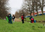 IMG_8649.JPG