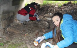 we26mcoull_____IMG_8633