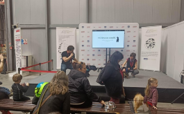 ryampy3bz8_____MicrosoftTeams-image (25)