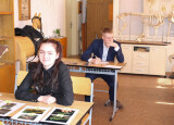 IMG_8718.JPG