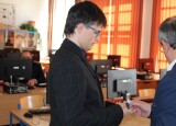 IMG_8723.JPG