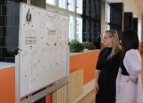 IMG_8727.JPG