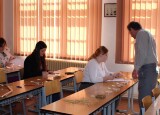 IMG_8728.JPG