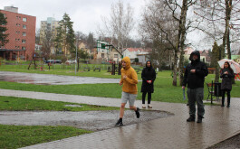 quktci002y_____IMG_8709