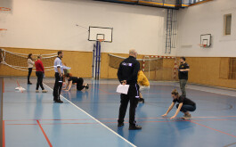 quktci002y_____IMG_8709