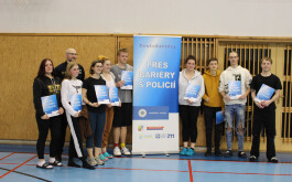 quktci002y_____IMG_8709
