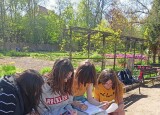 20230510_070614000_iOS 1.jpg