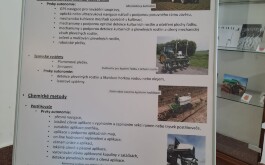 vddknr3osd_____20230515_110450000_iOS 1