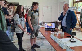 vddknr3osd_____20230515_110450000_iOS 1