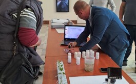 vddknr3osd_____20230515_110450000_iOS 1