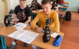 0evx66bw4l_____20230516_112609000_iOS 3