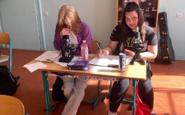 0evx66bw4l_____20230516_112609000_iOS 3