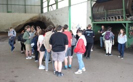 fhcomac0s6_____Obrázek15