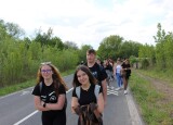 Obrázek13.jpg