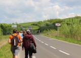 Obrázek14.jpg