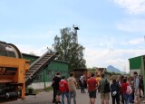 Obrázek8.jpg