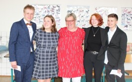 5erfhby45a_____IMG_9338