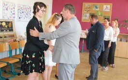 5erfhby45a_____IMG_9338