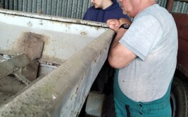 5erfhby45a_____IMG_9338