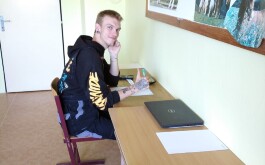 5erfhby45a_____IMG_9338