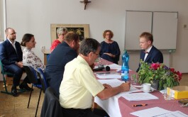 5erfhby45a_____IMG_9338