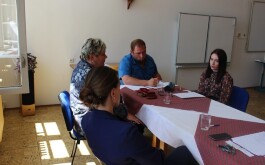 5erfhby45a_____IMG_9338