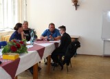 IMG_9305.JPG