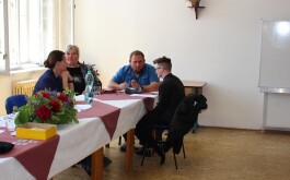 5erfhby45a_____IMG_9338