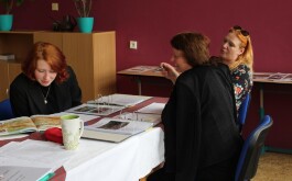 5erfhby45a_____IMG_9338