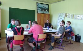 5erfhby45a_____IMG_9338