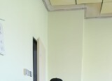 20230522_065445000_iOS.jpg