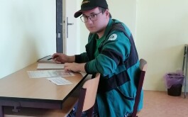 5erfhby45a_____IMG_9338