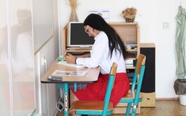 5erfhby45a_____IMG_9338