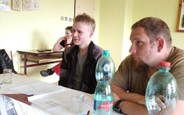 5erfhby45a_____IMG_9338