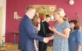 5erfhby45a_____IMG_9338