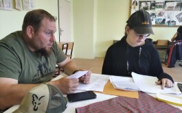 5erfhby45a_____IMG_9338